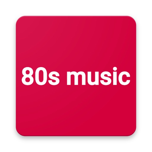 80s Music FM Radio Stations