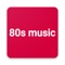 80s Music FM Radio Stations - #1 80s Music App with amazing features powered by RadioBAE :)