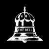 The Bell Hotel Driffield