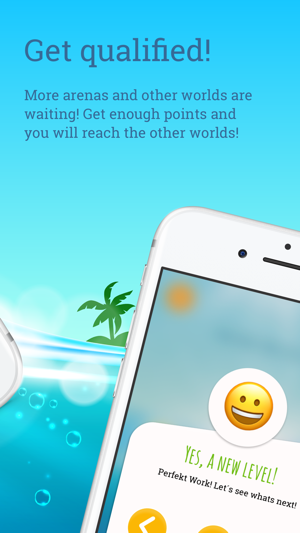 SaveEmojis(圖5)-速報App