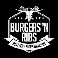 Burgers N Ribs Nederland