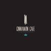 Cinnamon Cafe