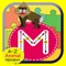 Alphabet Jigsaw Games Kids & Toddlers Free Puzzle is great games for all ages