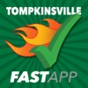 BOE Tompkinsville FastApp