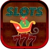 Libert Casino Slots Machine - FREE Game