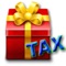 The Gift Tax Act 1958