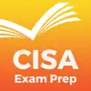 CISA Exam Prep 2017 Version delete, cancel