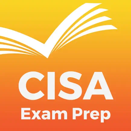 CISA Exam Prep 2017 Version Cheats