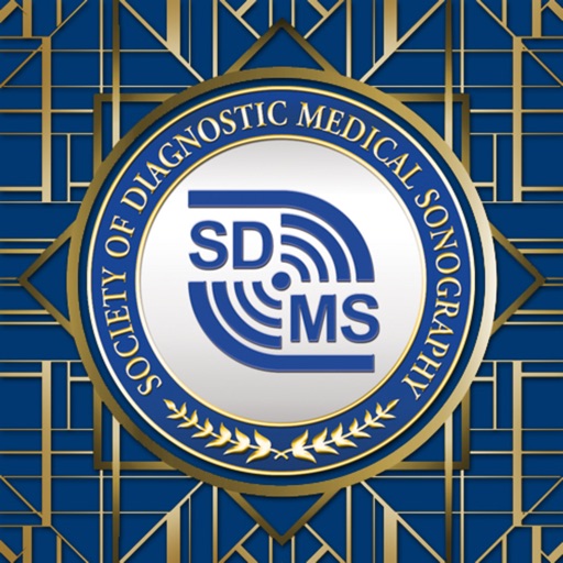 SDMS 2017