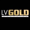 LV Gold Magazine