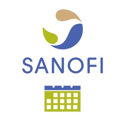 Sanofi Meetings
