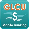 GLCU Mobile