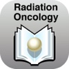 Radiation Oncology Board Review