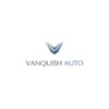 Vanquish Auto