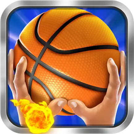 Street Basketball Sniper Cheats