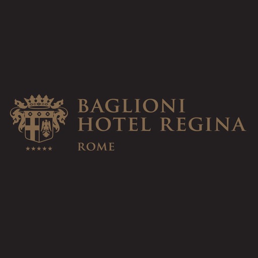 Baglioni Hotel Regina