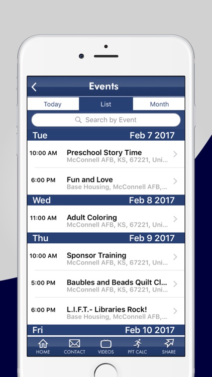 184th Intelligence Wing