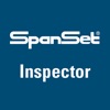 SpanSet-Inspector - iPhoneアプリ