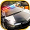 Police Car Driving 3D is a new, stunt car driving game, go to extreme speeds and jump off the biggest stunt in super charged police cars