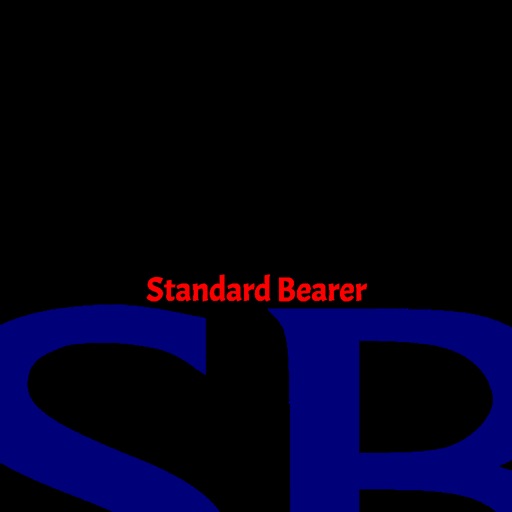 Standard Bearer Ministries of Rosedale, NY icon