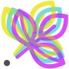 CMY-Color-Mix Training icon