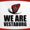 Vestaburg Community Schools