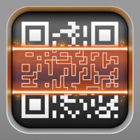 QR 코드 리더 - QR 스캐너 및 QR 코드 생성기, 바코드 판독기, 바코드 스캐너 PC 용