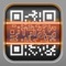 QR Code Reader - QR Scanner & QR Code Generator