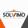 Solvimo Grenoble