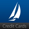 FAIRWINDS carcareone credit card 