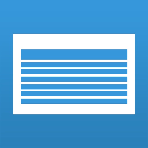 Study Flash
