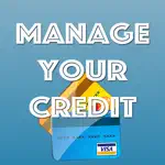 Manage Credit Card Debt App Positive Reviews