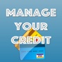 Manage Credit Card Debt app download