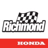 Richmond Honda