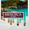 Menorca Island Travel Guide
