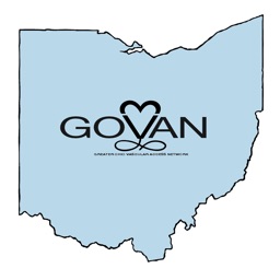 GOVAN 2017 All-Day Conference