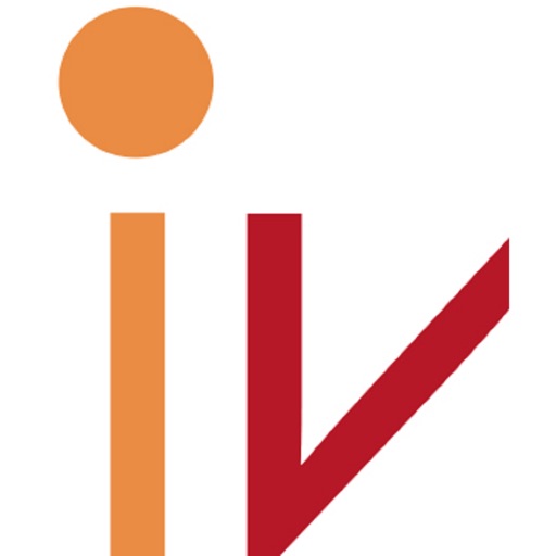 Innovation Village 2017