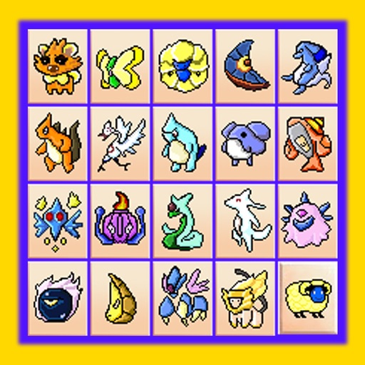 Classic Onet Connect Deluxe Icon