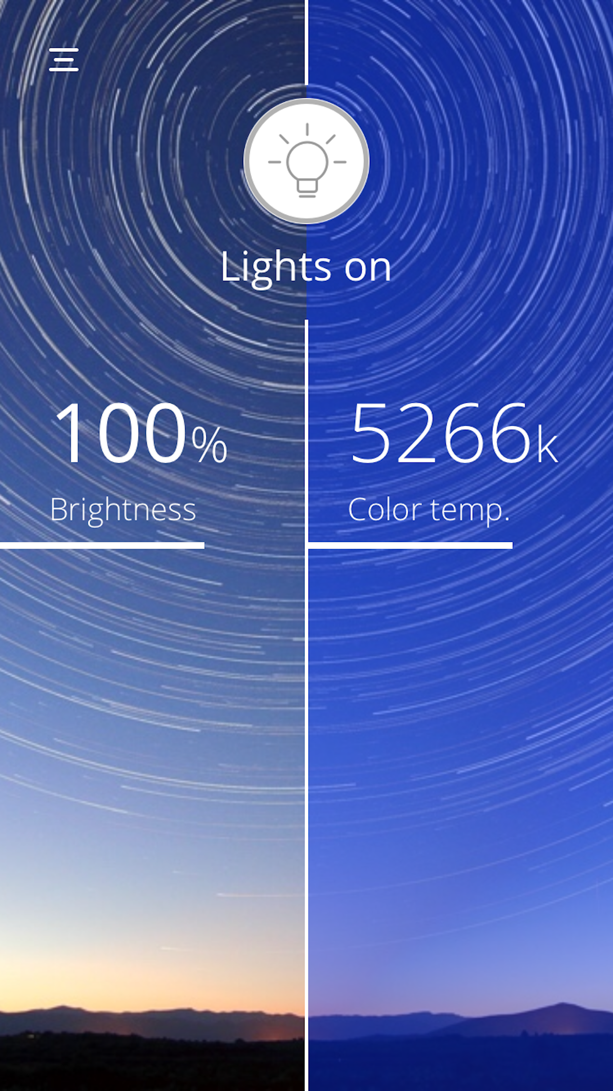 itaudio screenshot 4