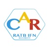 CAR RATB IFN