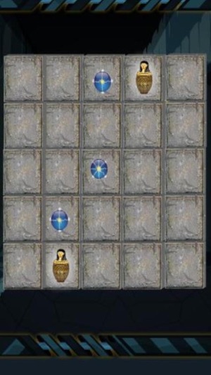 New Returns(圖4)-速報App