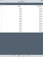 cic - compound interest calculator ipad images 3