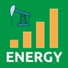 Energy Stock Screener - Pro