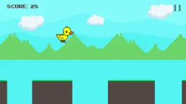 Game screenshot Duck Scream - Chicken Crazy hack