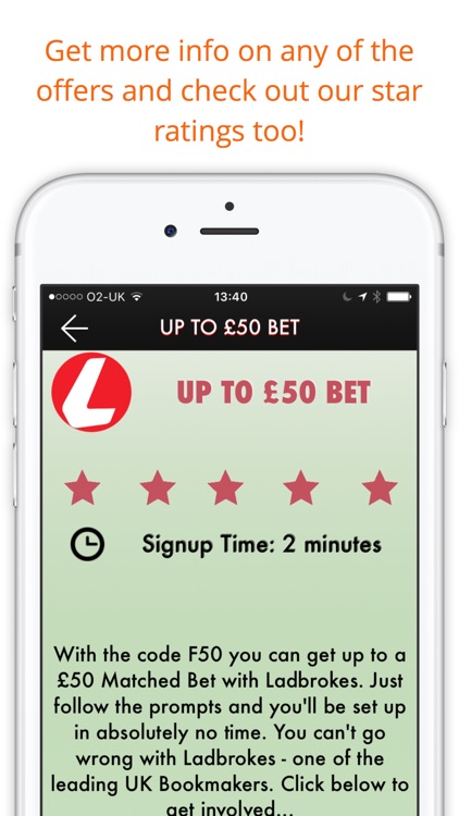 8 Ways To lotus book cricket betting app Without Breaking Your Bank