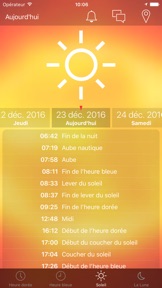 Capture d'écran