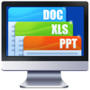 1Doc for Microsoft Office 365 Online