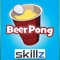 The First & Only Turn Based, Real Money, Multiplayer Beer Pong App