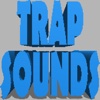 Trap Sounds