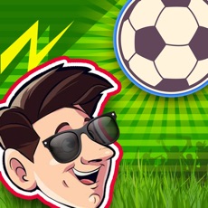 Activities of Foot Ball Head Online